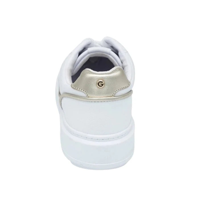GUESS KARRIA WOMEN SHOES GUW257 - Runner