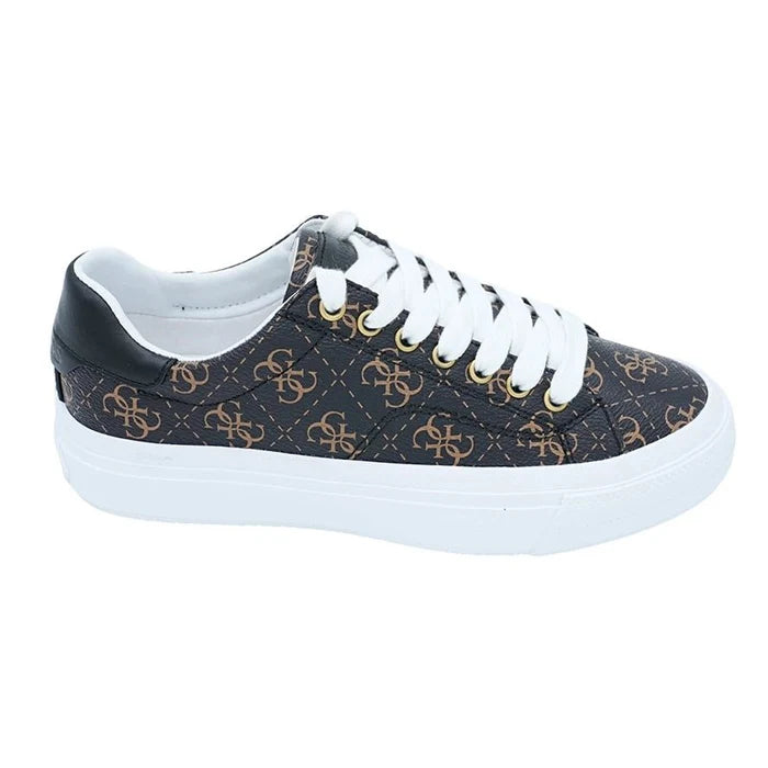 GUESS KENLEE WOMEN SHOES GUW310 - Runner