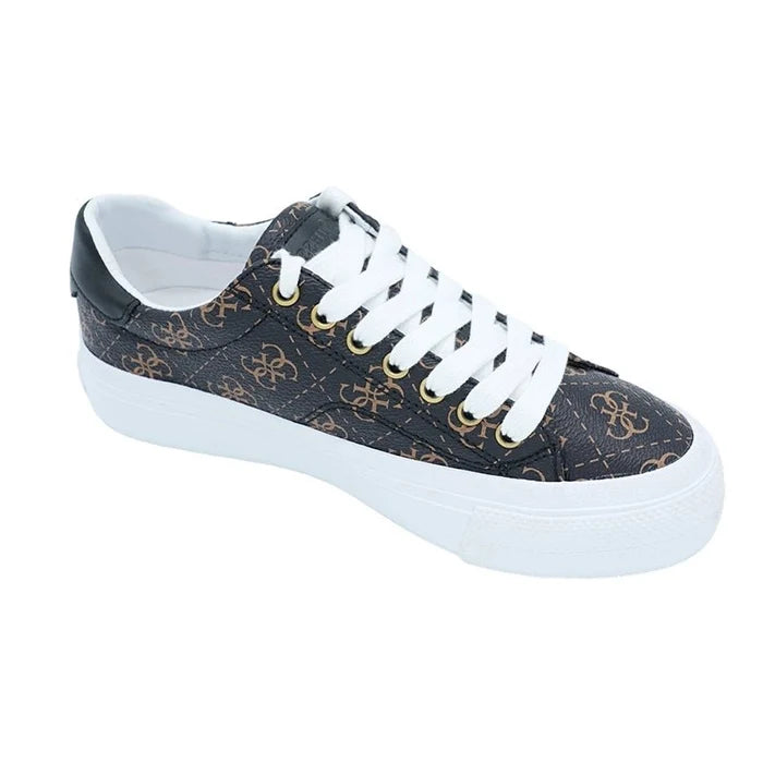 GUESS KENLEE WOMEN SHOES GUW310 - Runner