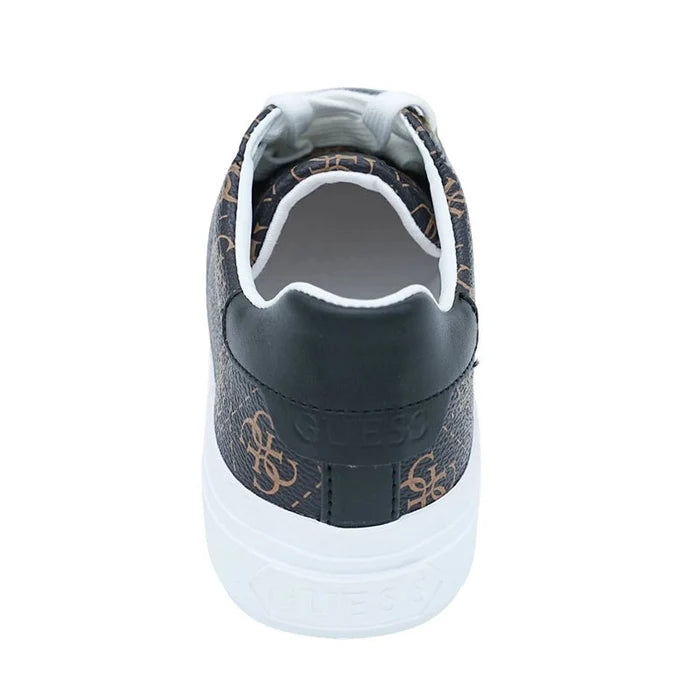 GUESS KENLEE WOMEN SHOES GUW310 - Runner