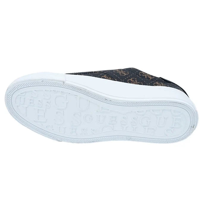 GUESS KENLEE WOMEN SHOES GUW310 - Runner