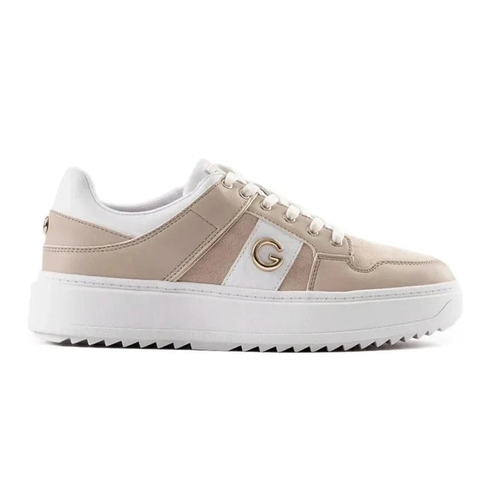 GUESS KENLEE WOMEN SHOES GUW309 - Runner