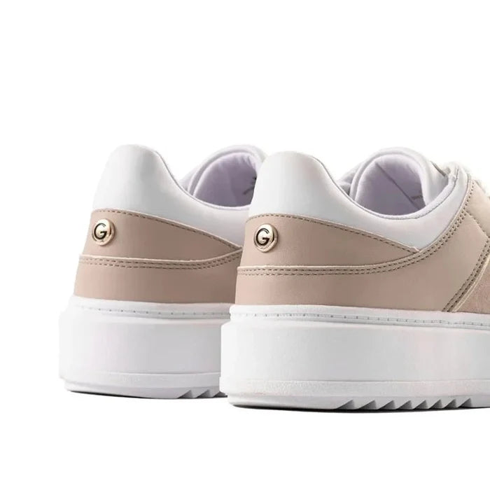 GUESS KENLEE WOMEN SHOES GUW309 - Runner