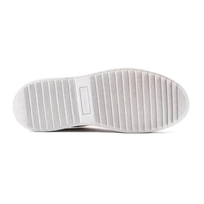 GUESS KENLEE WOMEN SHOES GUW309 - Runner