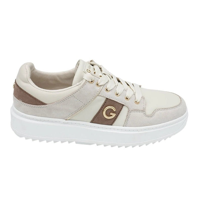 GUESS KENLEE WOMEN SHOES GUW309 - Runner