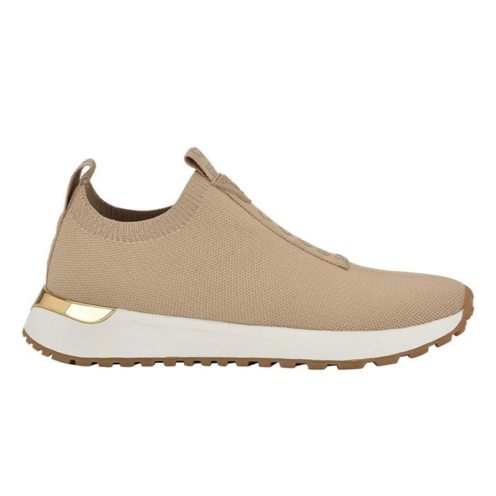 GUESS Knit WOMEN SHOES GUW285 - Runner
