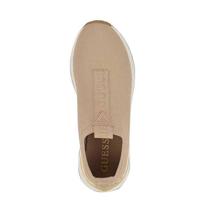 GUESS Knit WOMEN SHOES GUW285 - Runner