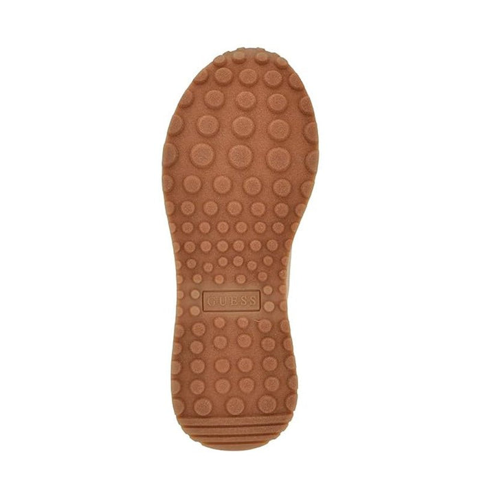 GUESS Knit WOMEN SHOES GUW285 - Runner