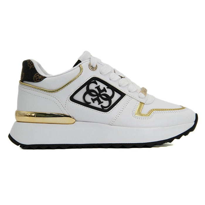 GUESS KOYAA WOMEN SHOES GUW461 - Runner