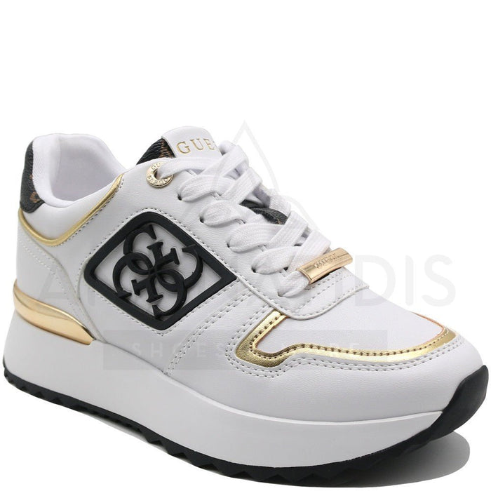 GUESS KOYAA WOMEN SHOES GUW461 - Runner