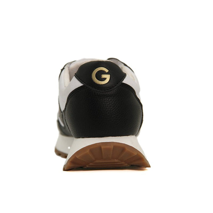 GUESS LAYTON3 - C WOMEN SHOES GUW353 - Runner