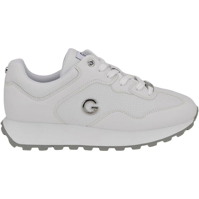 GUESS LEMIN Women Shoes GUW385