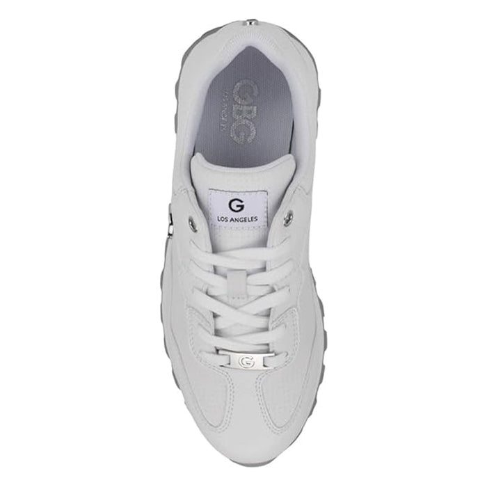 GUESS LEMIN Women Shoes GUW385