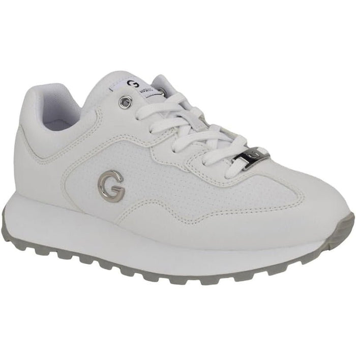 GUESS LEMIN Women Shoes GUW385