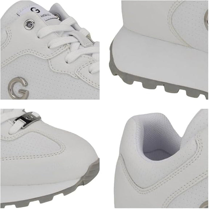 GUESS LEMIN Women Shoes GUW385