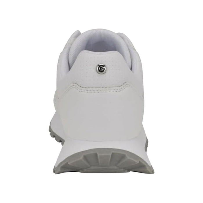 GUESS LEMIN Women Shoes GUW385