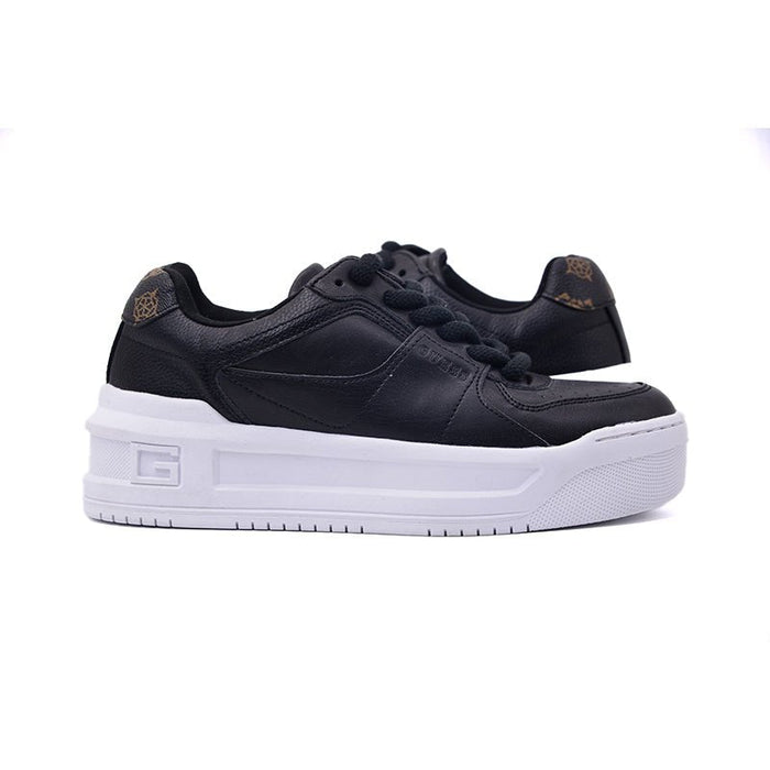 GUESS Lemmer WOMEN SHOES GUW444 - Runner