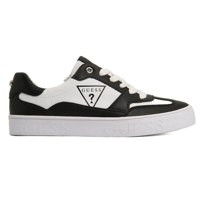 GUESS Littletown WOMEN SHOES GUW426 - Runner
