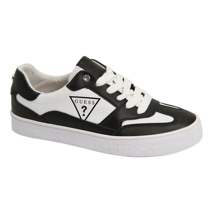 GUESS Littletown WOMEN SHOES GUW426 - Runner