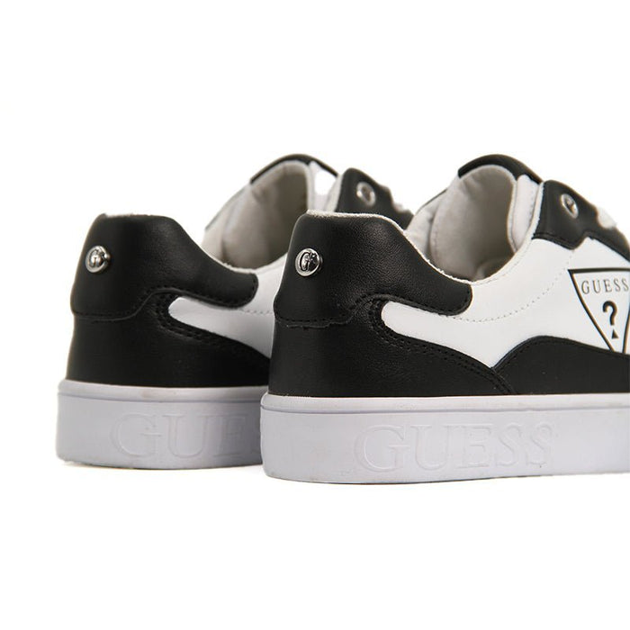 GUESS Littletown WOMEN SHOES GUW426 - Runner