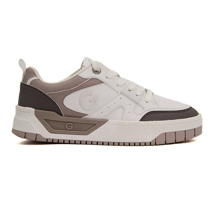 Guess ANAYA Women GUW498 - Runner