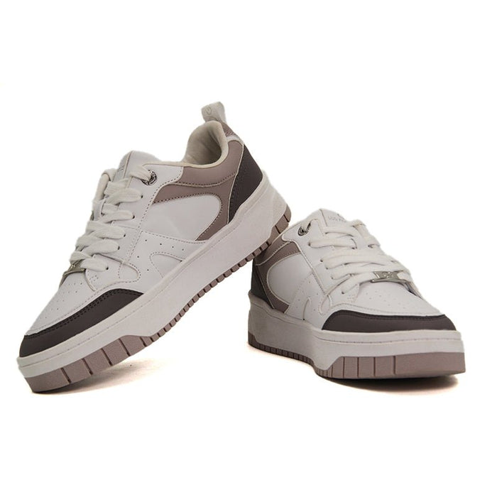 Guess ANAYA Women GUW498 - Runner