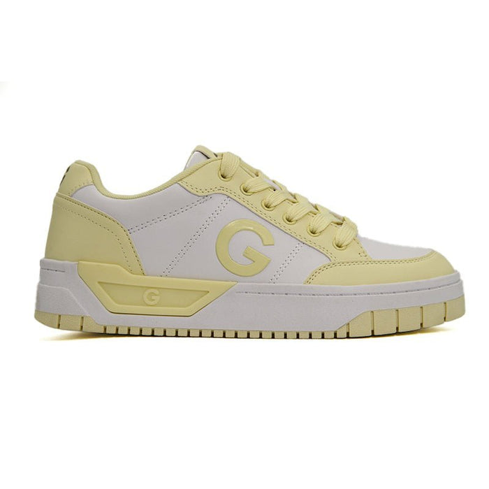 GUESS TROUE WOMEN SHOES GUW475 - Runner
