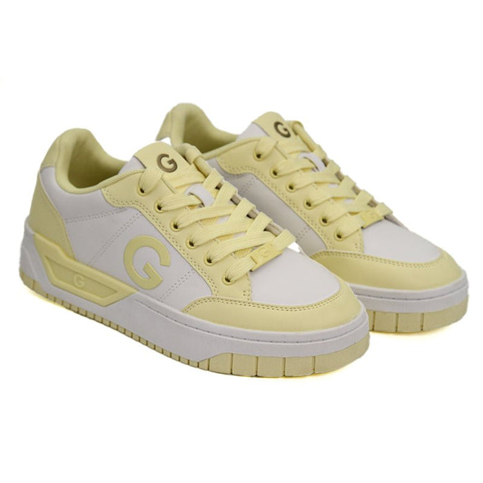 GUESS TROUE WOMEN SHOES GUW475 - Runner