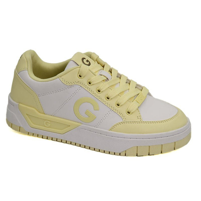 GUESS TROUE WOMEN SHOES GUW475 - Runner