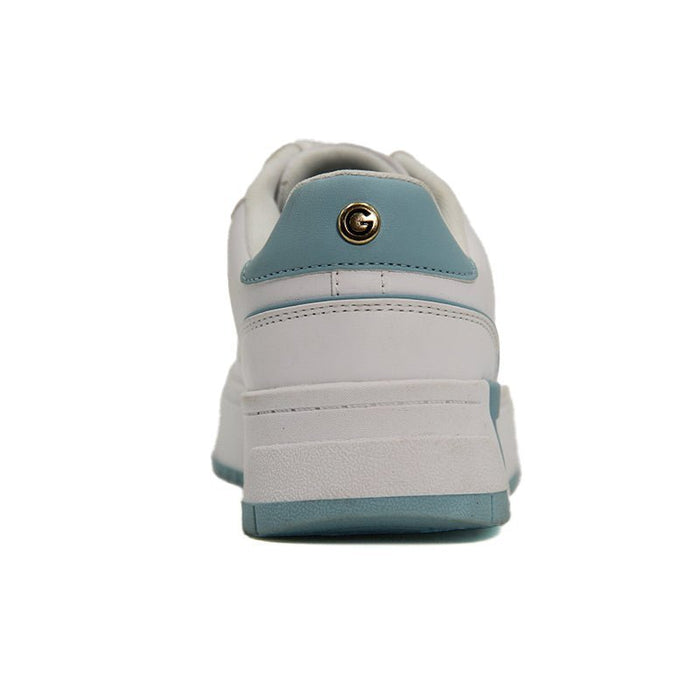 GUESS TROUE WOMEN SHOES GUW472 - Runner