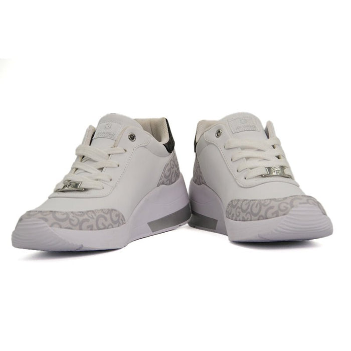 GUESS Los Angeles VARNA Women Shoes GUW370 - Runner