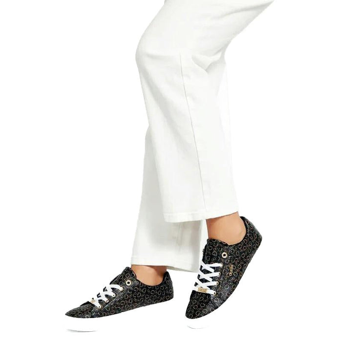 GUESS GALAXYA Women Shoes GUW409 - Runner