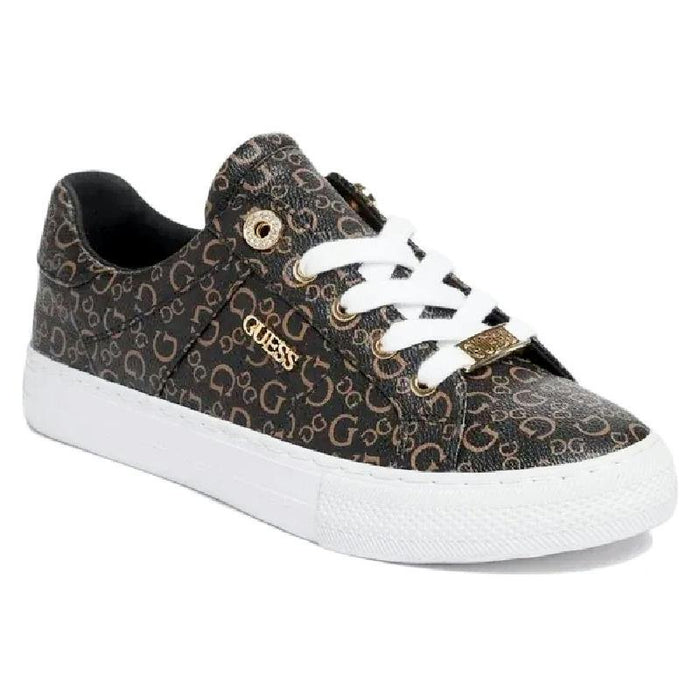 GUESS GALAXYA Women Shoes GUW409 - Runner