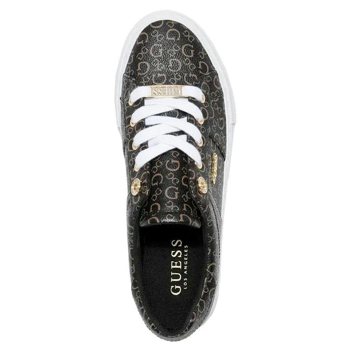 GUESS GALAXYA Women Shoes GUW409 - Runner