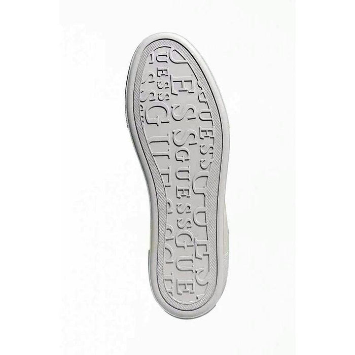GUESS GALAXYA Women Shoes GUW409 - Runner