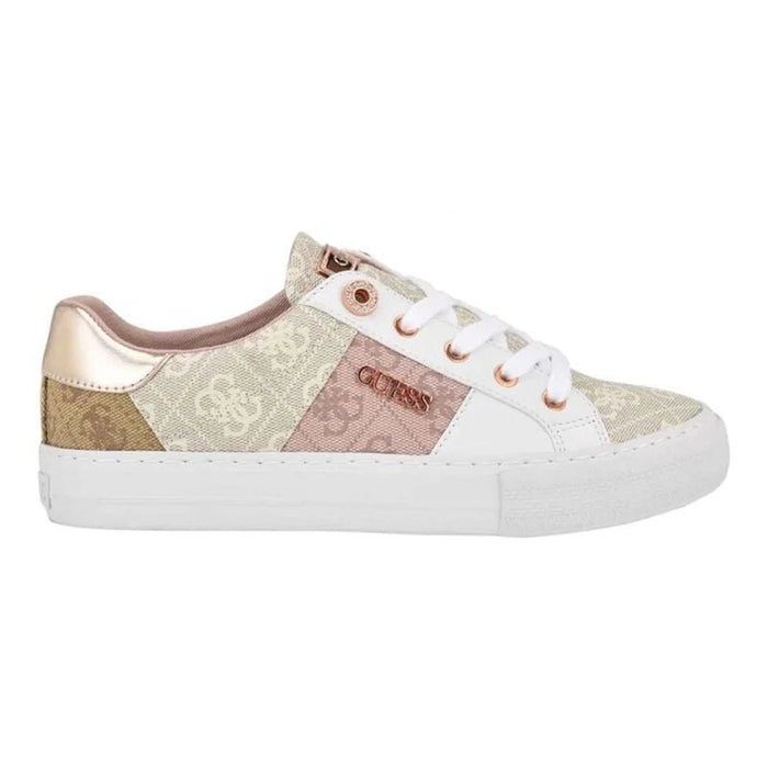 GUESS Loven Women Shoes GUW409 - Runner