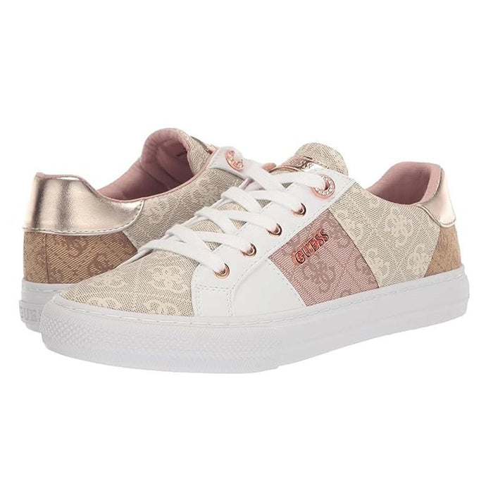 GUESS Loven Women Shoes GUW409 - Runner