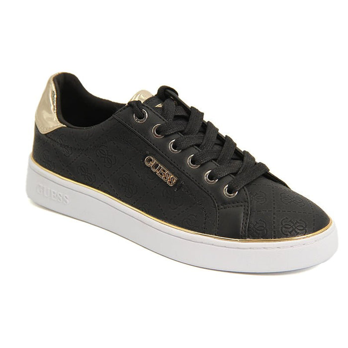 GUESS Loven Women's Shoes GUW320 - Runner