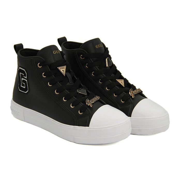 Guess MACII Women GUW517 - Runner