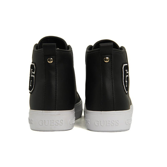 Guess MACII Women GUW517 - Runner