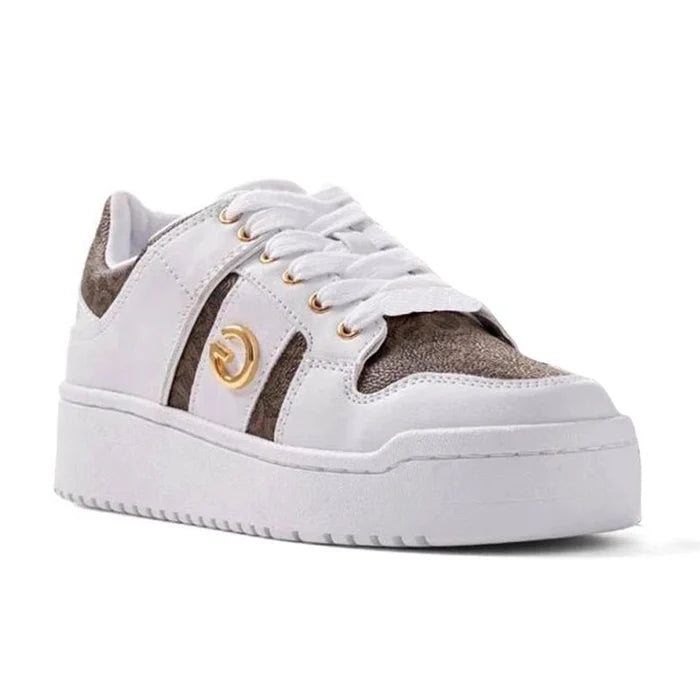 GUESS MADISEN WOMEN SHOES GUW201 - Runner