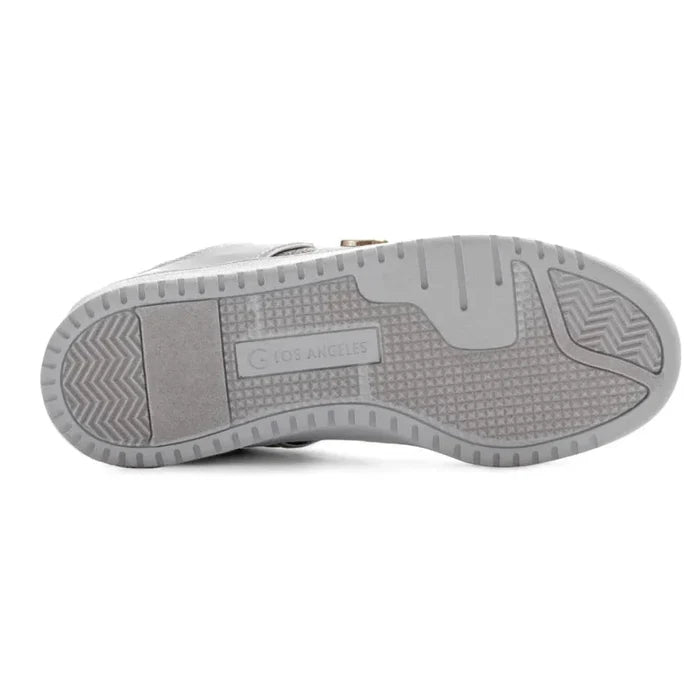 GUESS MADISEN WOMEN SHOES GUW201 - Runner