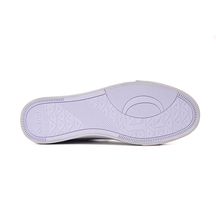 GUESS Genza Lace WOMEN SHOES GUW442 - Runner