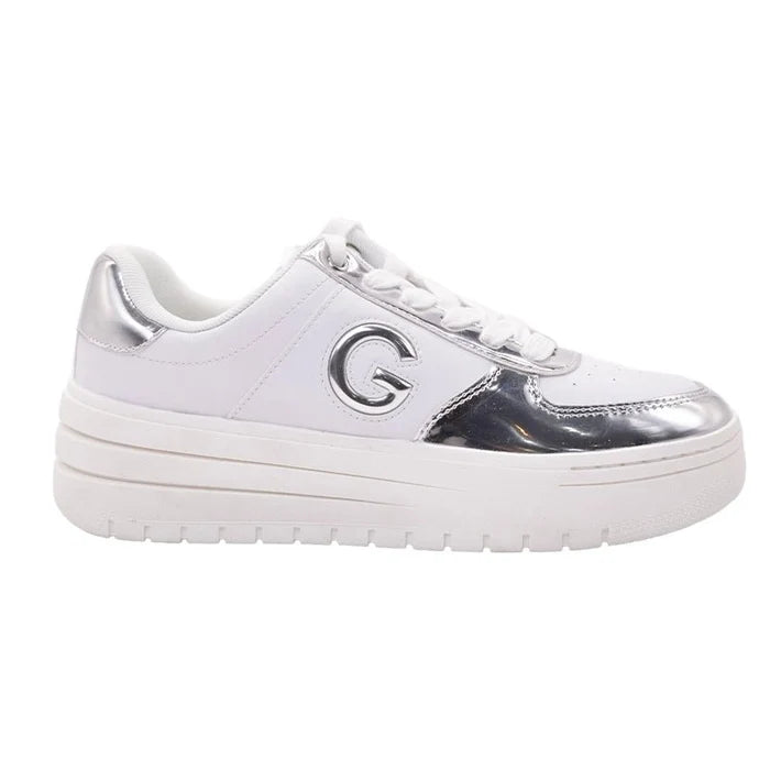 GUESS MARRON WOMEN SHOES GUW230 - Runner