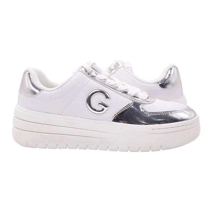 GUESS MARRON WOMEN SHOES GUW230 - Runner