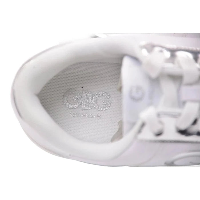 GUESS MARRON WOMEN SHOES GUW230 - Runner