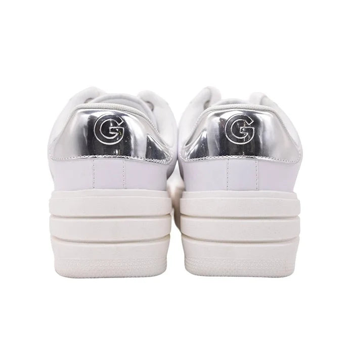 GUESS MARRON WOMEN SHOES GUW230 - Runner