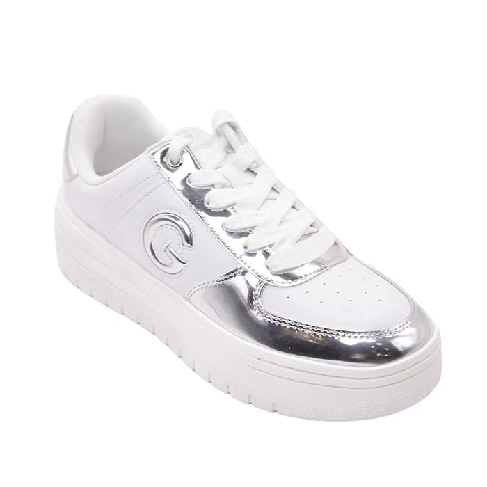 GUESS MARRON WOMEN SHOES GUW230 - Runner