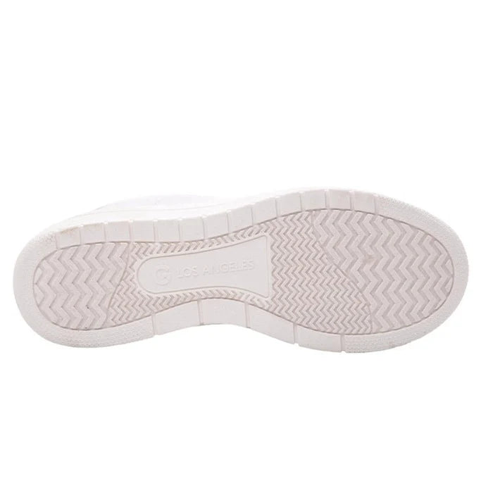GUESS MARRON WOMEN SHOES GUW230 - Runner