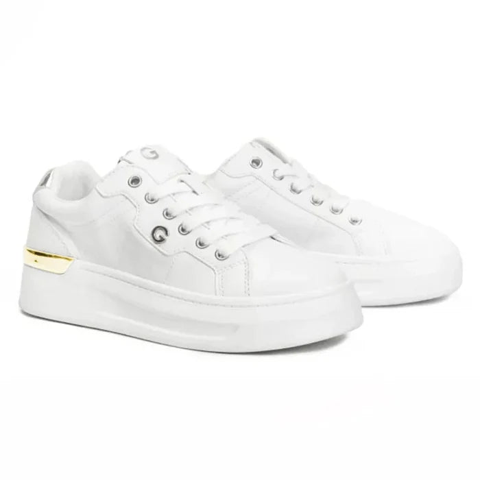 GUESS MARTI WOMEN SHOES GUW217 - Runner